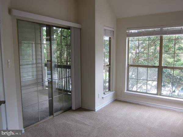 3910 PENDERVIEW DRIVE 624