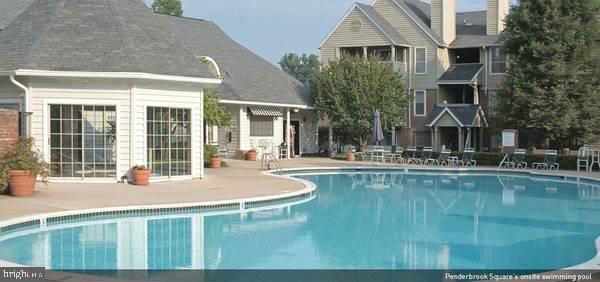 3910 PENDERVIEW DRIVE 624