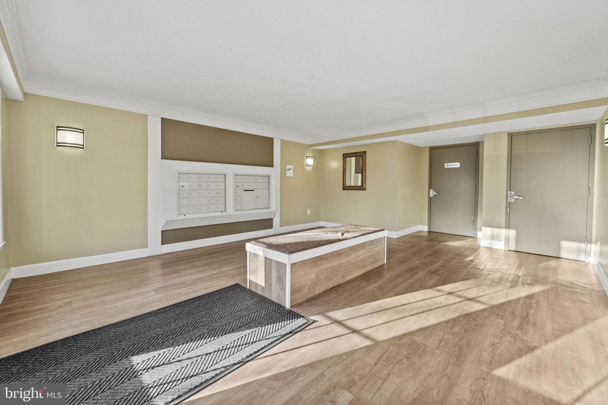 7640 TREMAYNE PLACE 110