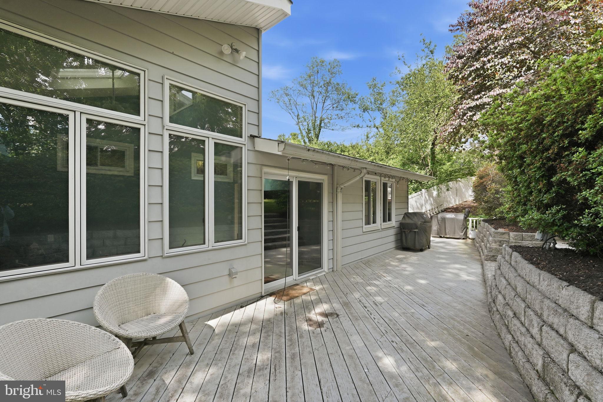 6817 VALLEY BROOK DRIVE