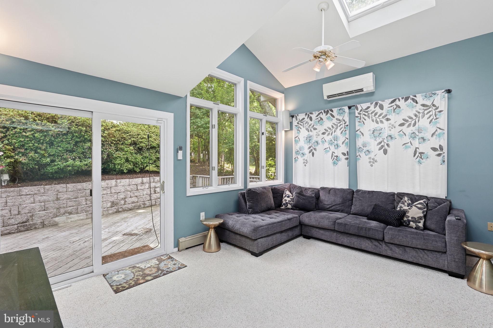 6817 VALLEY BROOK DRIVE