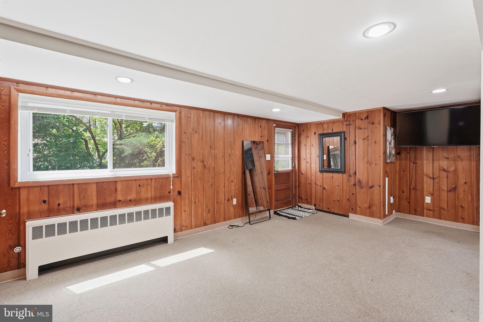 6817 VALLEY BROOK DRIVE