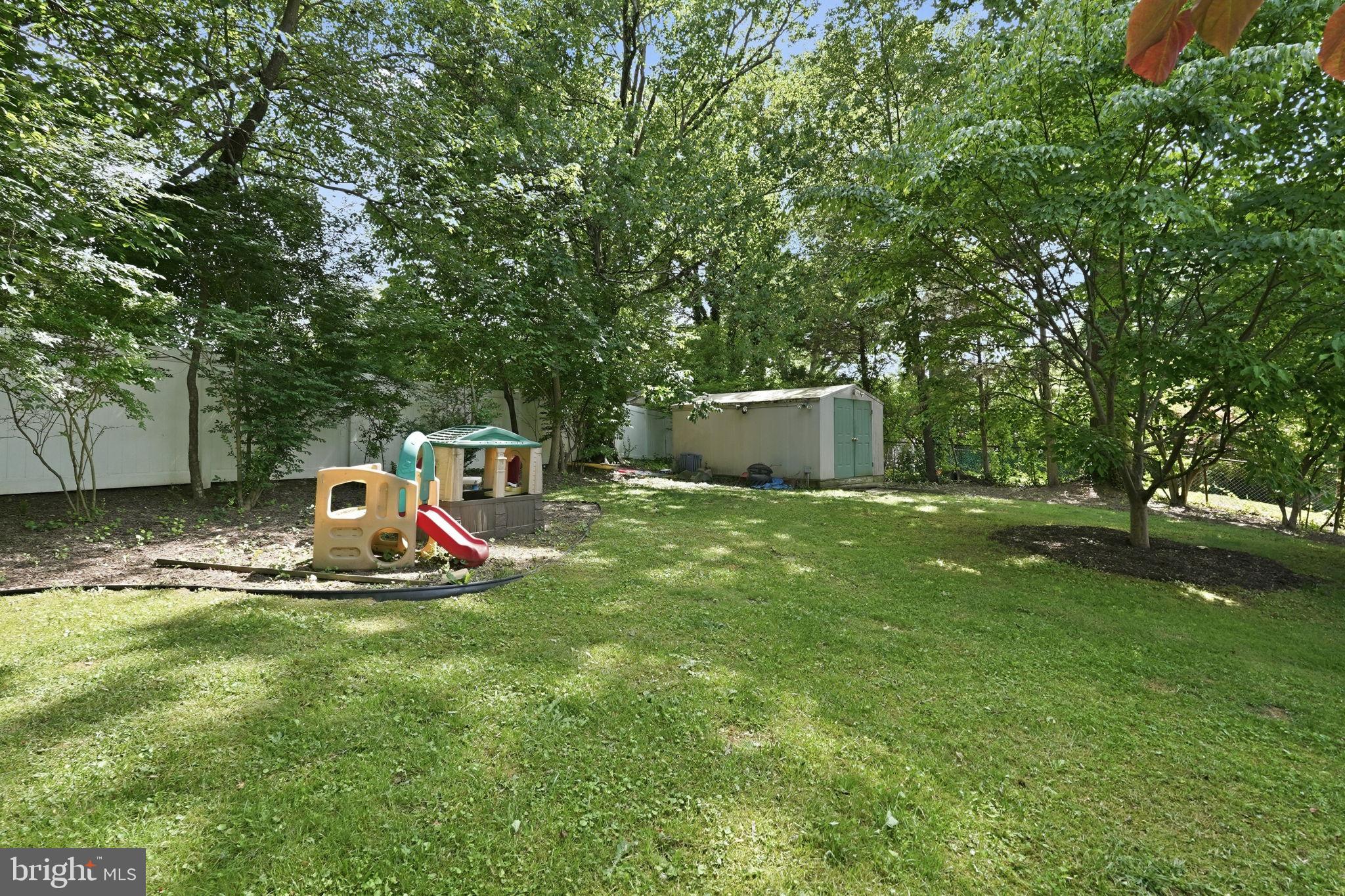 6817 VALLEY BROOK DRIVE