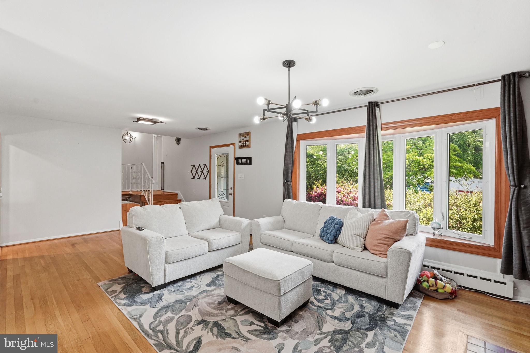 6817 VALLEY BROOK DRIVE