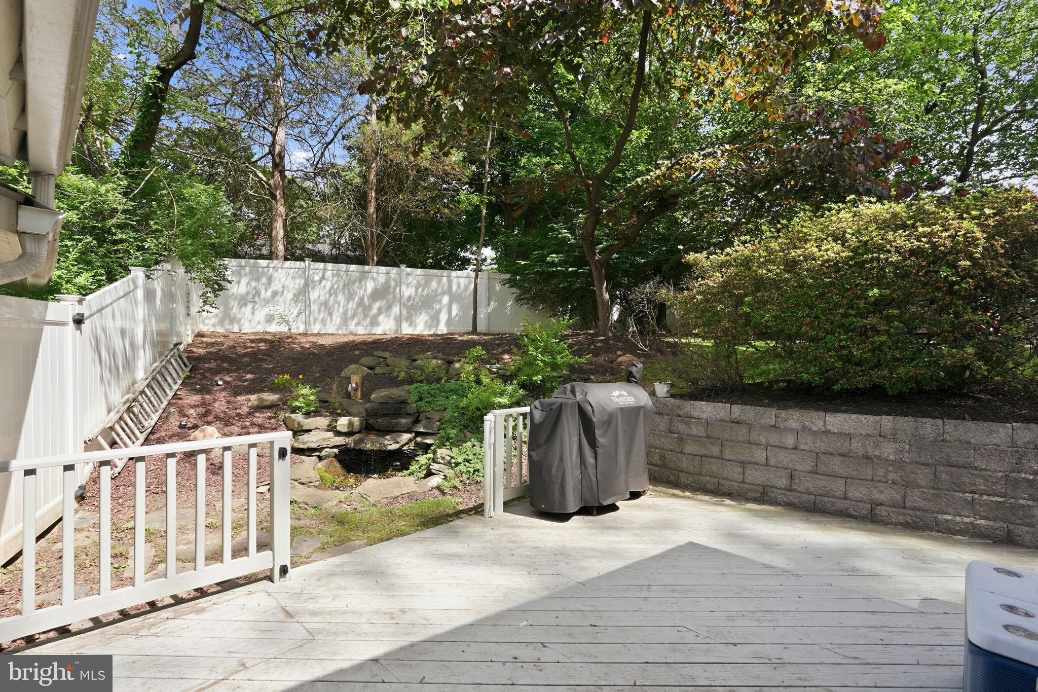 6817 VALLEY BROOK DRIVE
