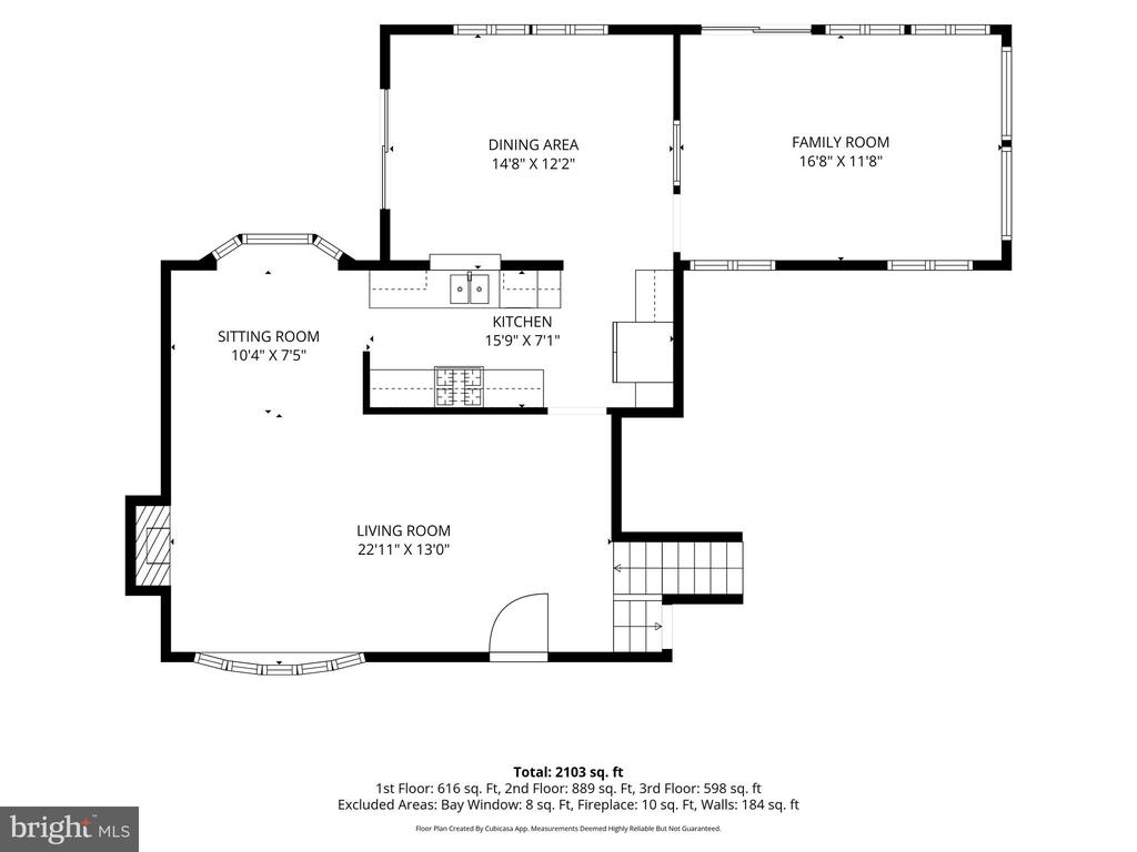 6817 VALLEY BROOK DRIVE