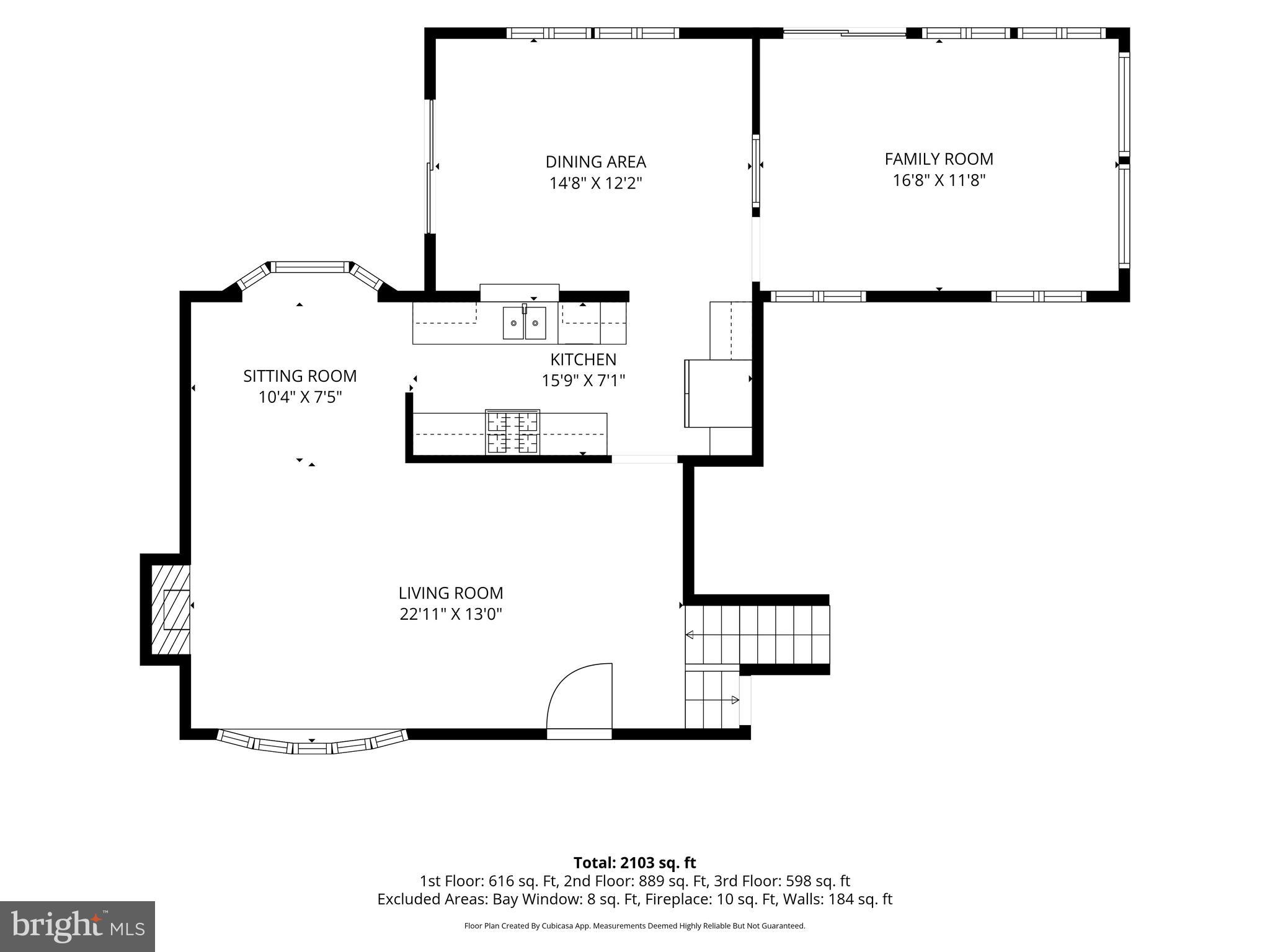 6817 VALLEY BROOK DRIVE