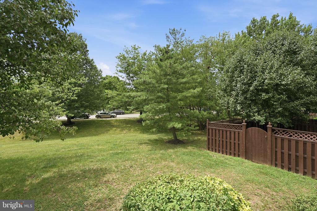 6010 BINGLEY ROAD