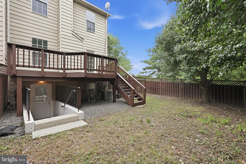 6010 BINGLEY ROAD