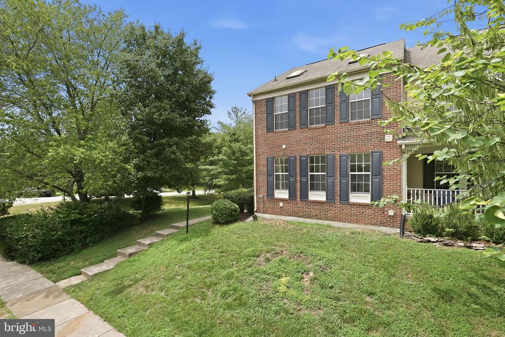 6010 BINGLEY ROAD