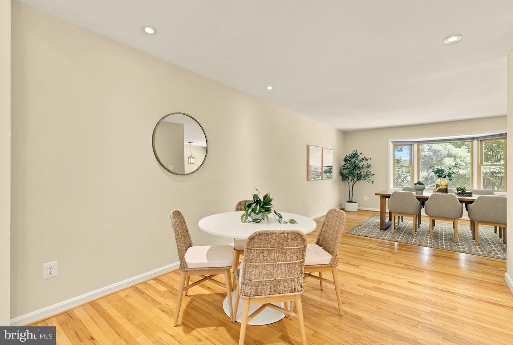 8407 GEORGIAN WAY