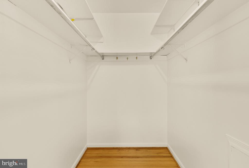8407 GEORGIAN WAY
