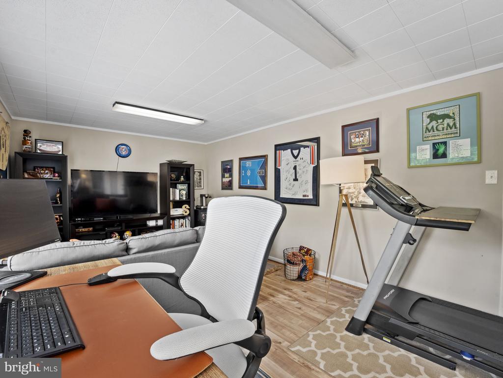 4509 FLINTSTONE ROAD