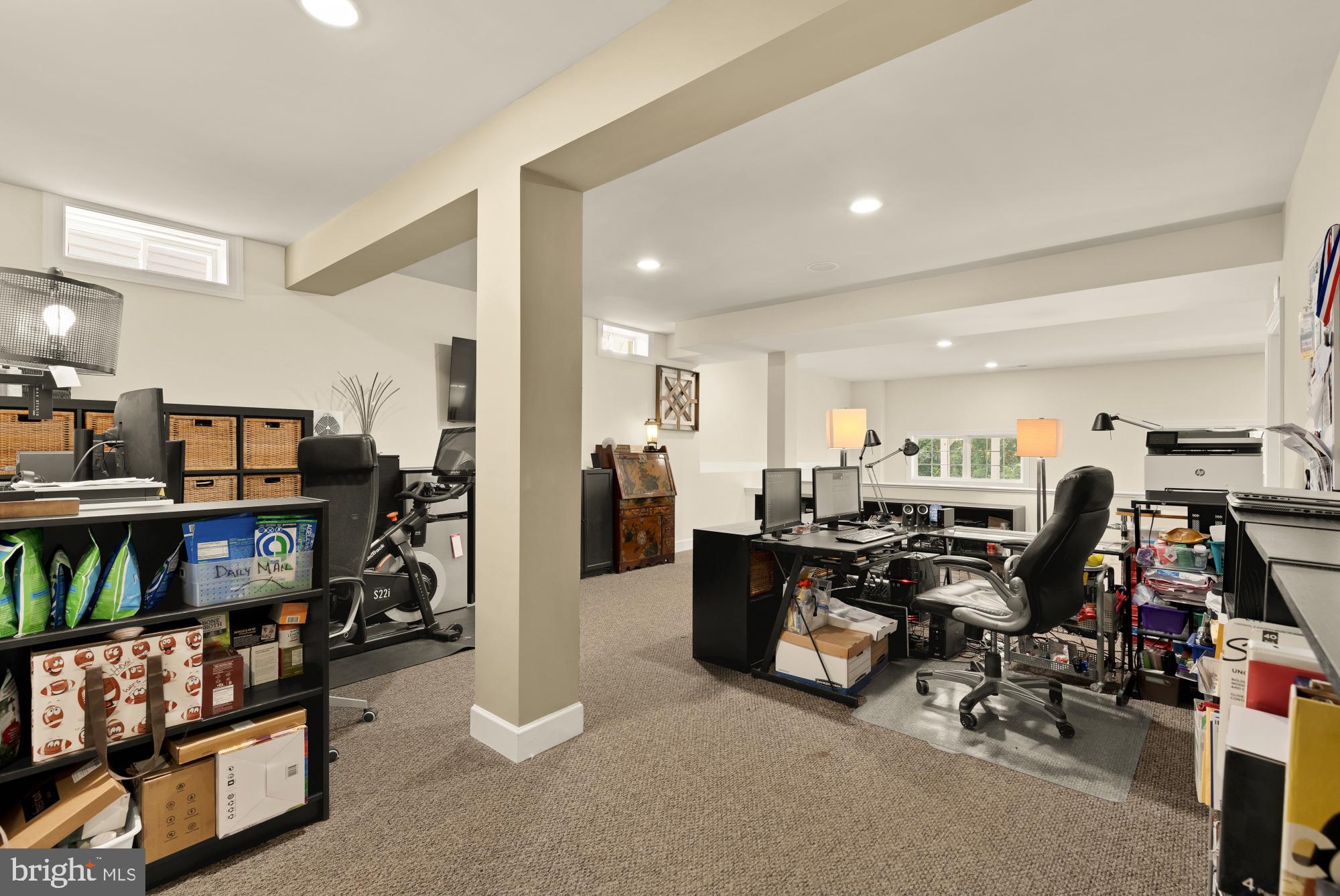 6522 WAYSIDE PLACE