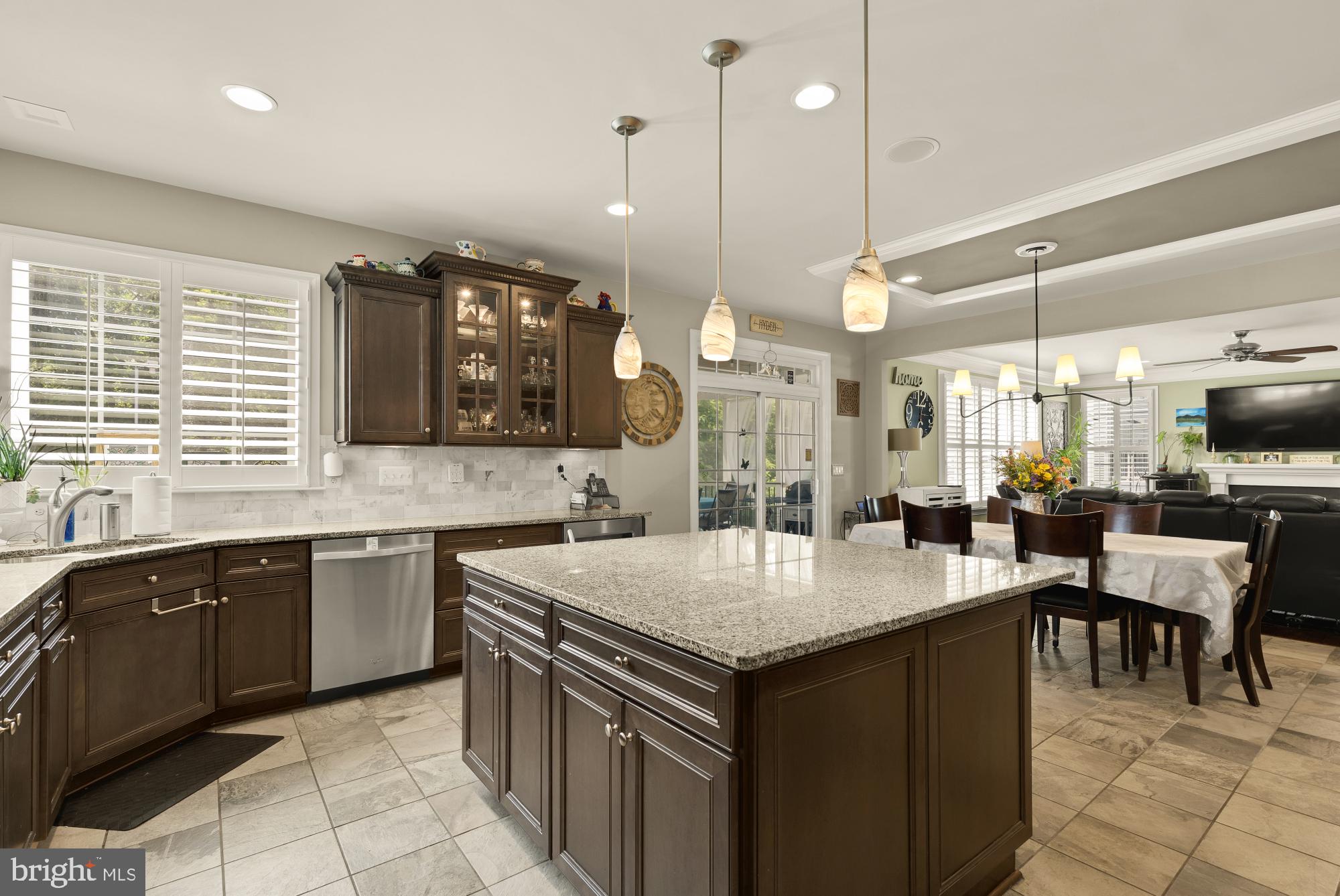 6522 WAYSIDE PLACE