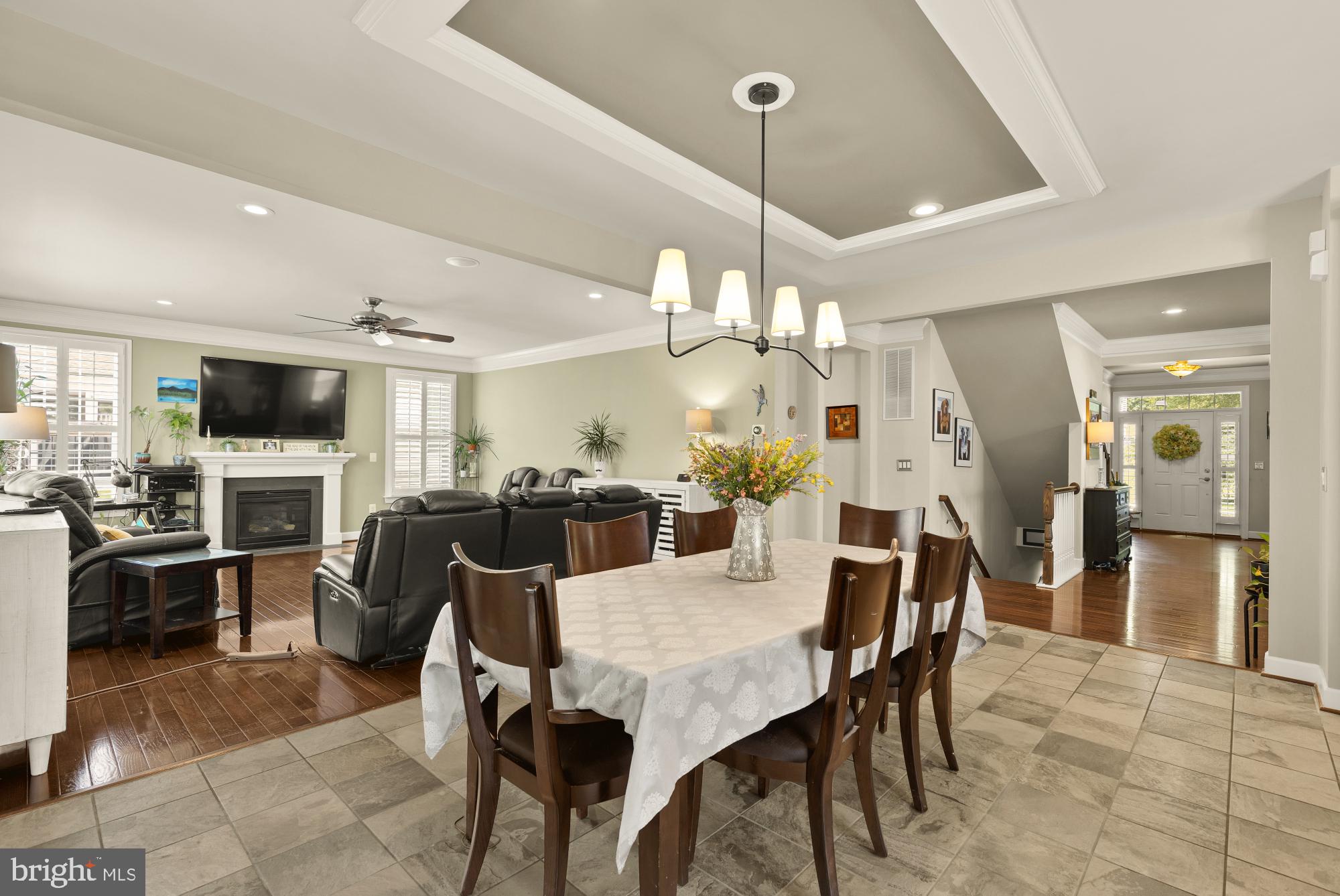 6522 WAYSIDE PLACE
