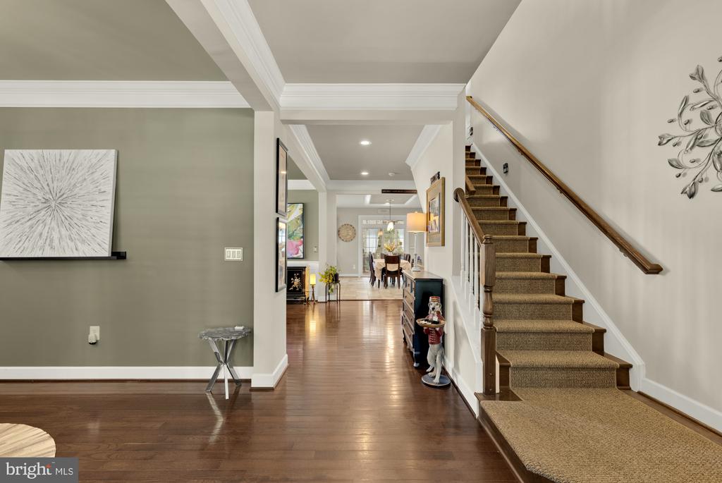6522 WAYSIDE PLACE