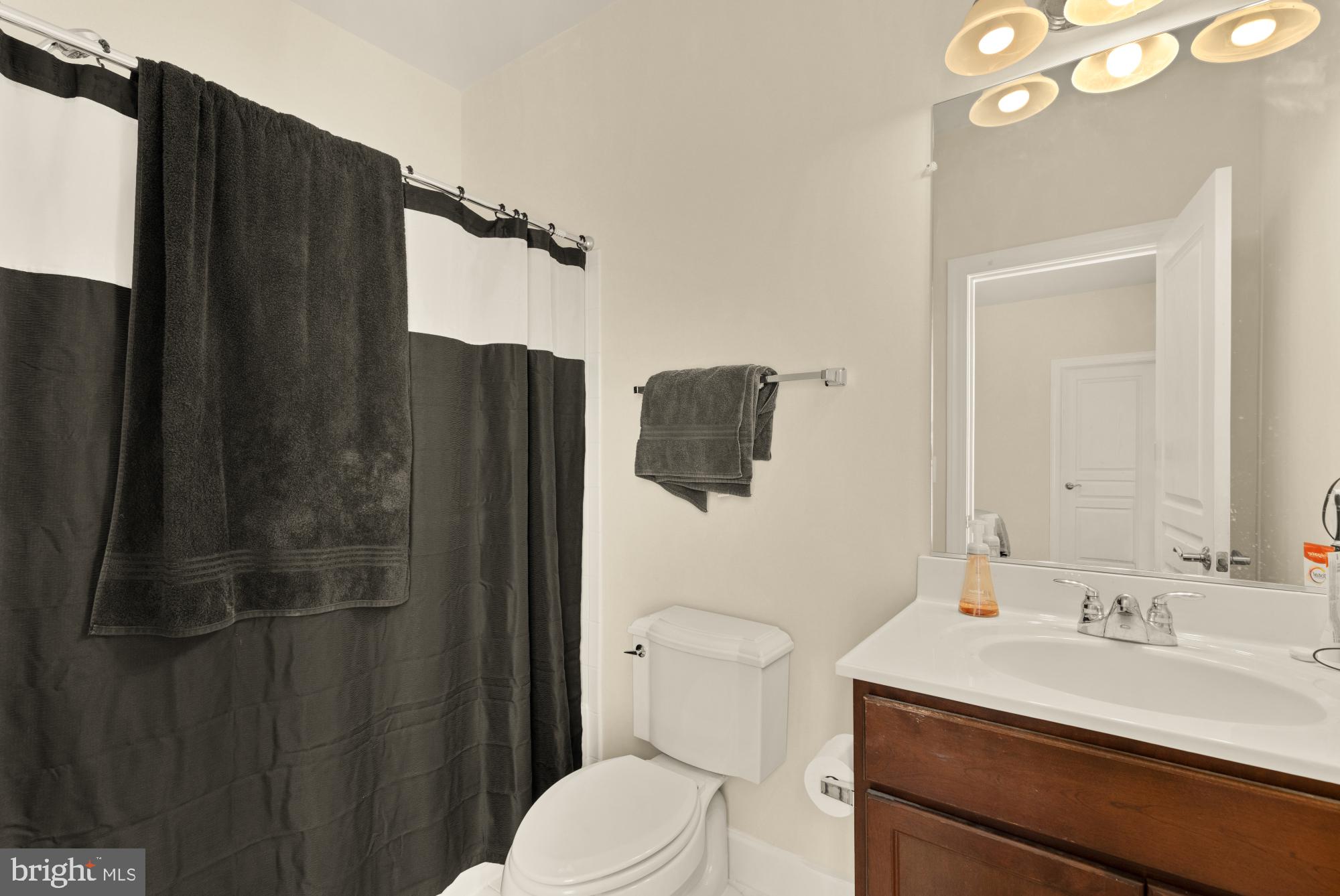 6522 WAYSIDE PLACE
