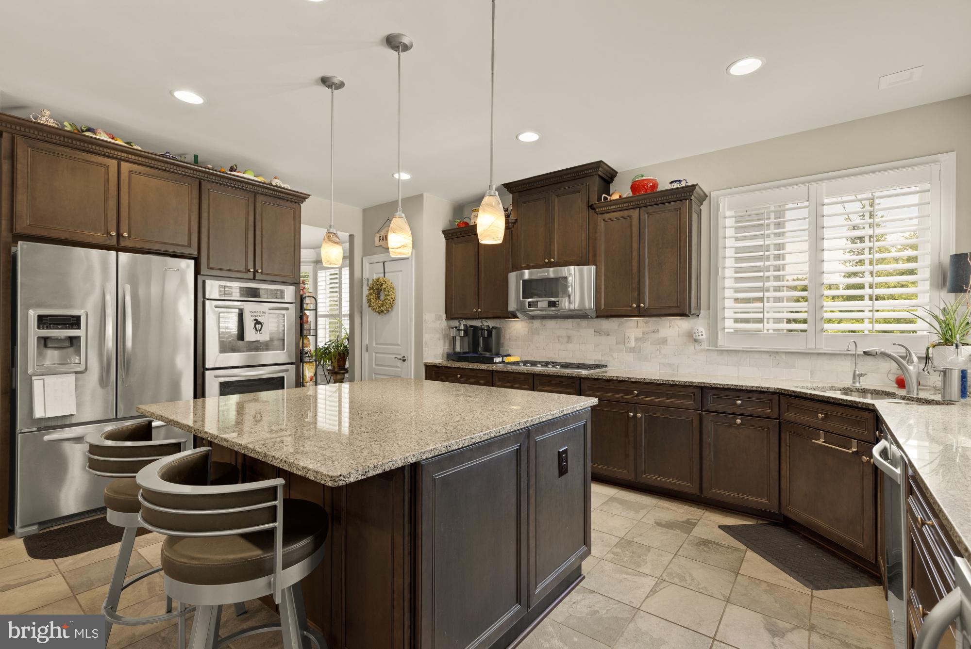 6522 WAYSIDE PLACE