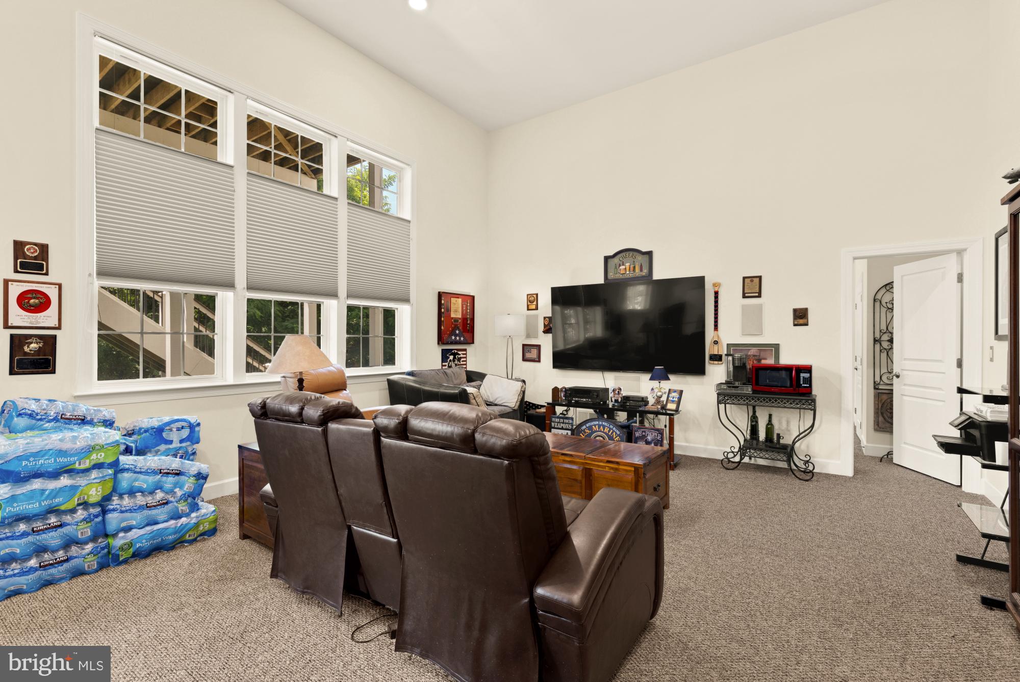 6522 WAYSIDE PLACE