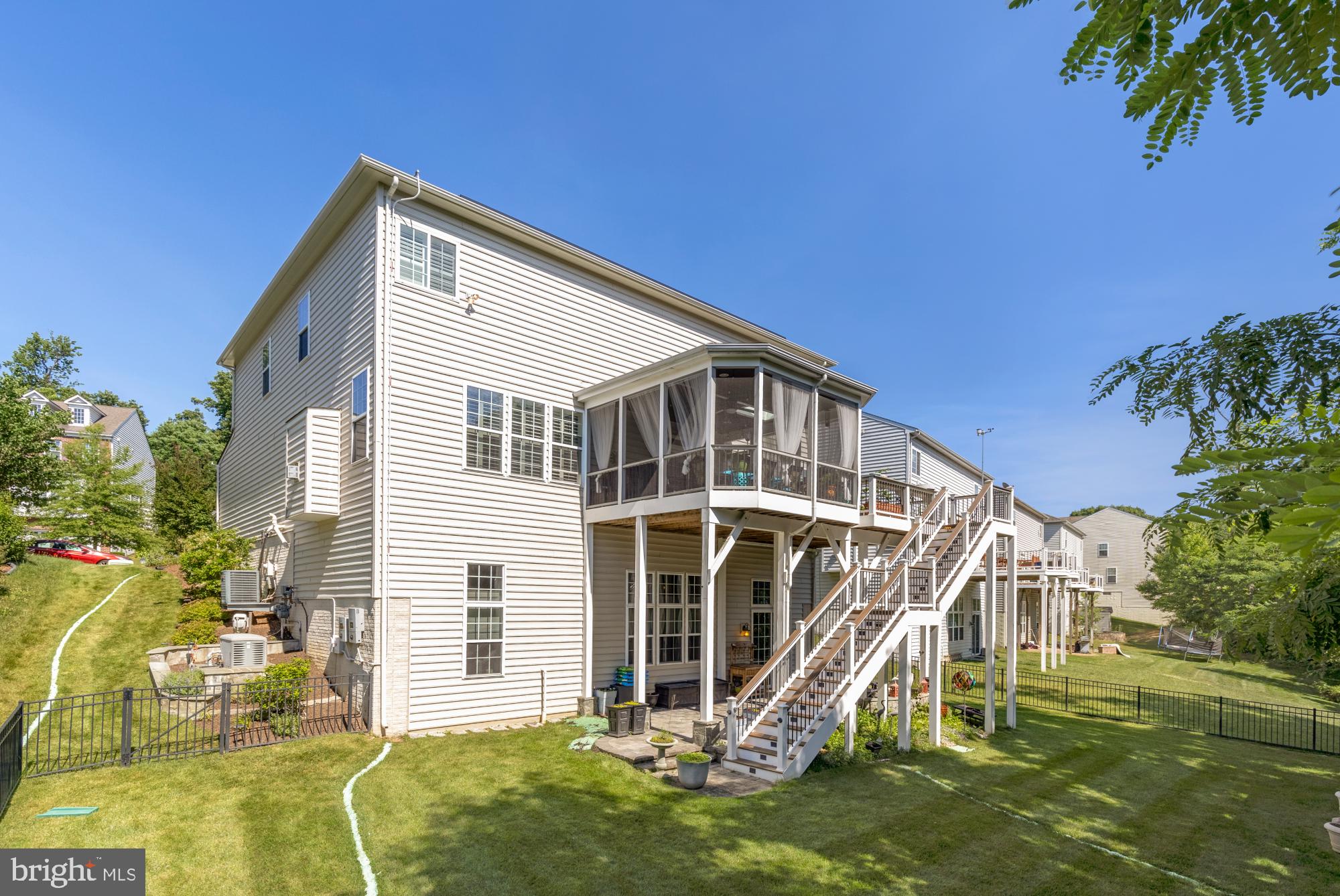 6522 WAYSIDE PLACE