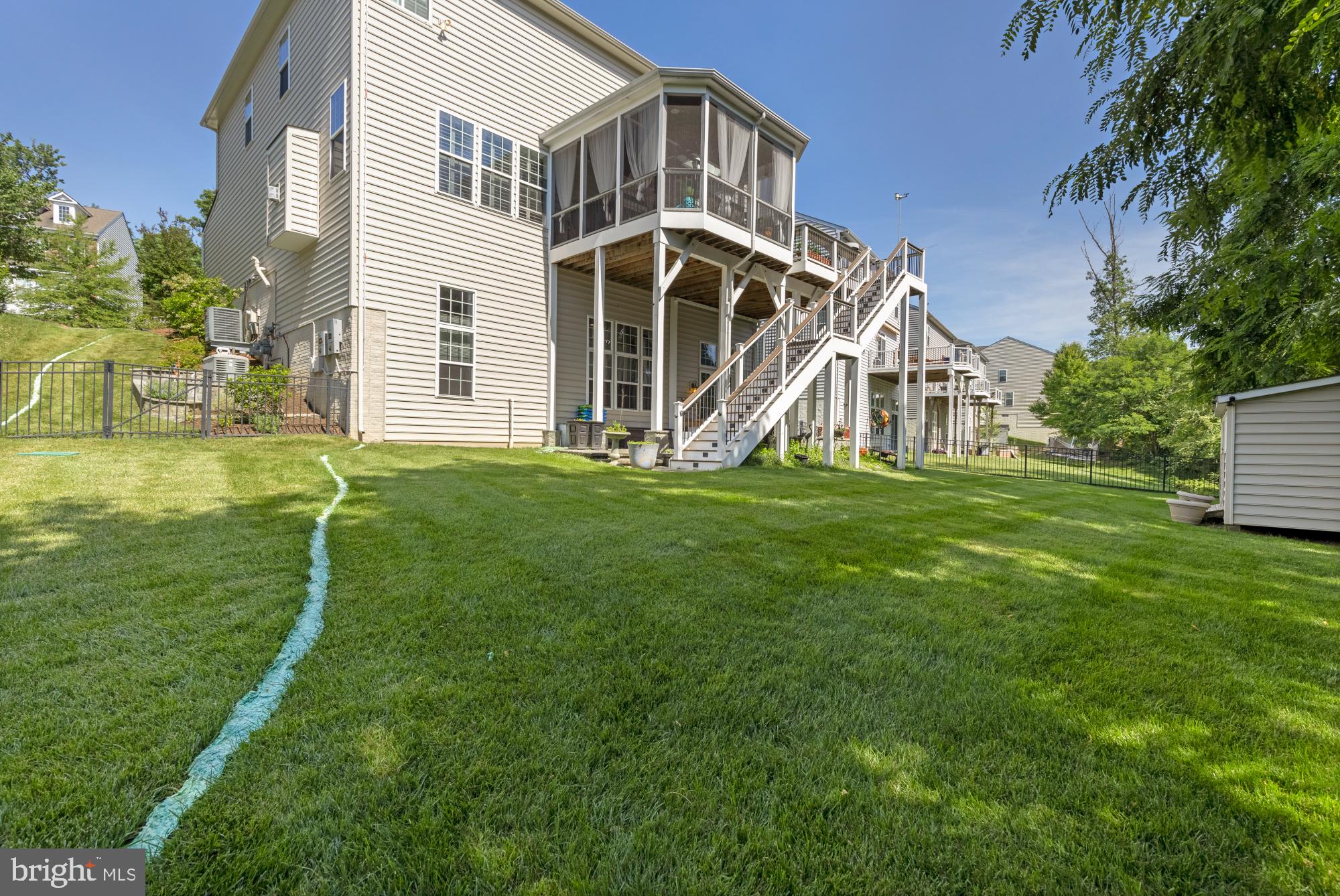 6522 WAYSIDE PLACE