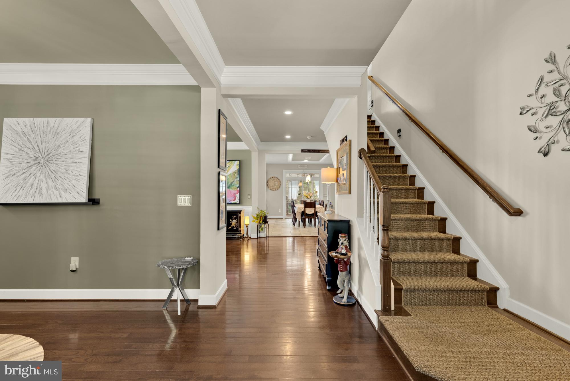 6522 WAYSIDE PLACE