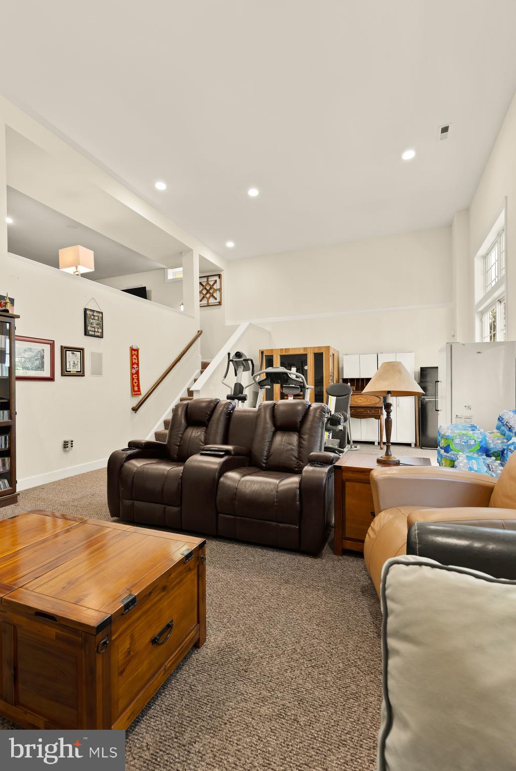 6522 WAYSIDE PLACE