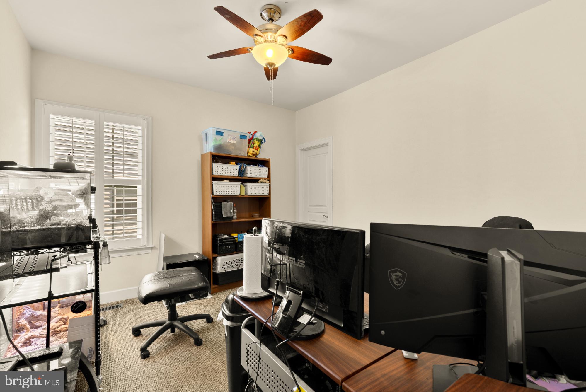 6522 WAYSIDE PLACE