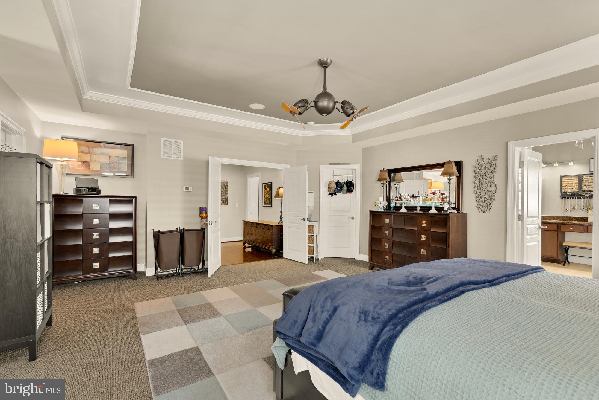 6522 WAYSIDE PLACE