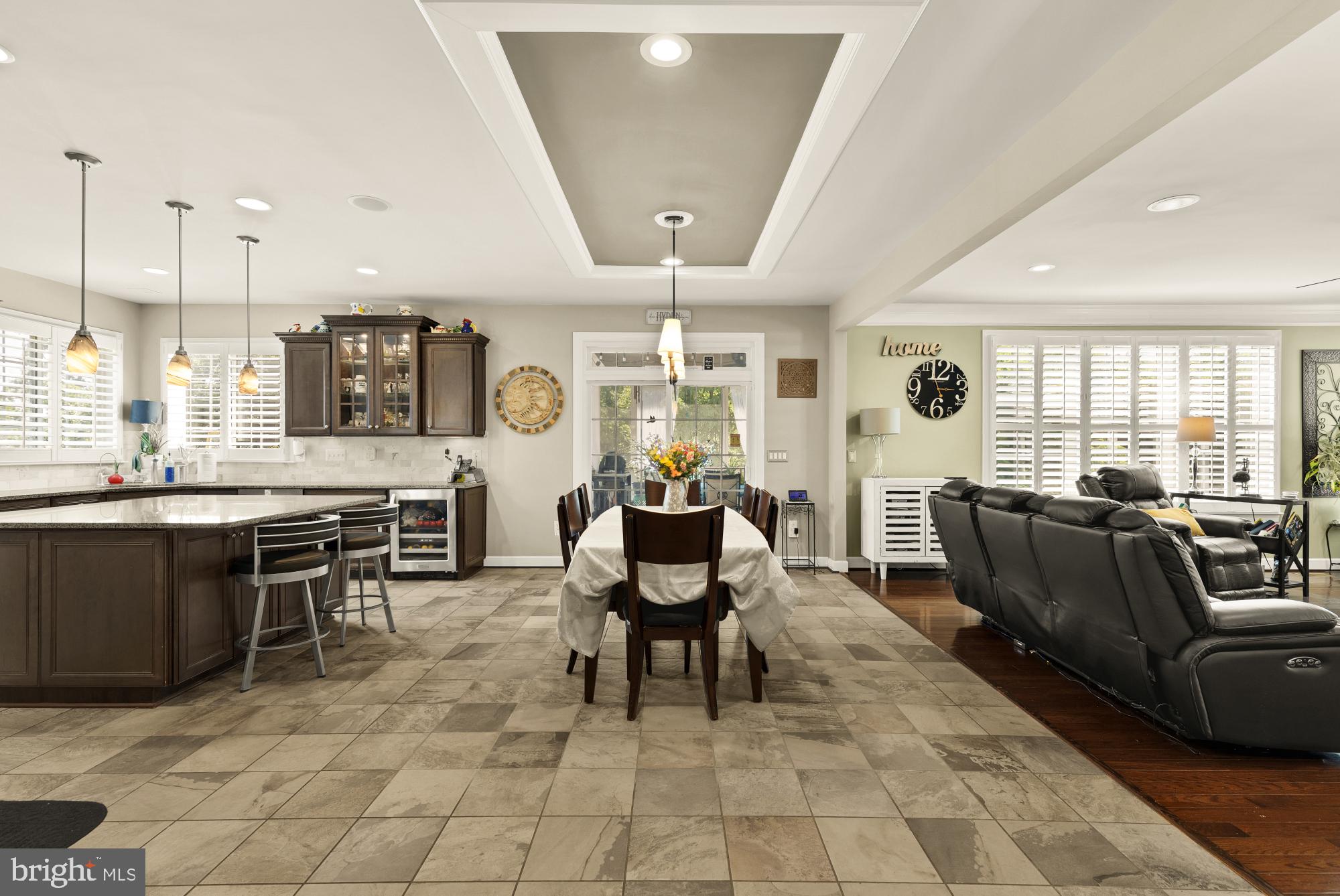 6522 WAYSIDE PLACE