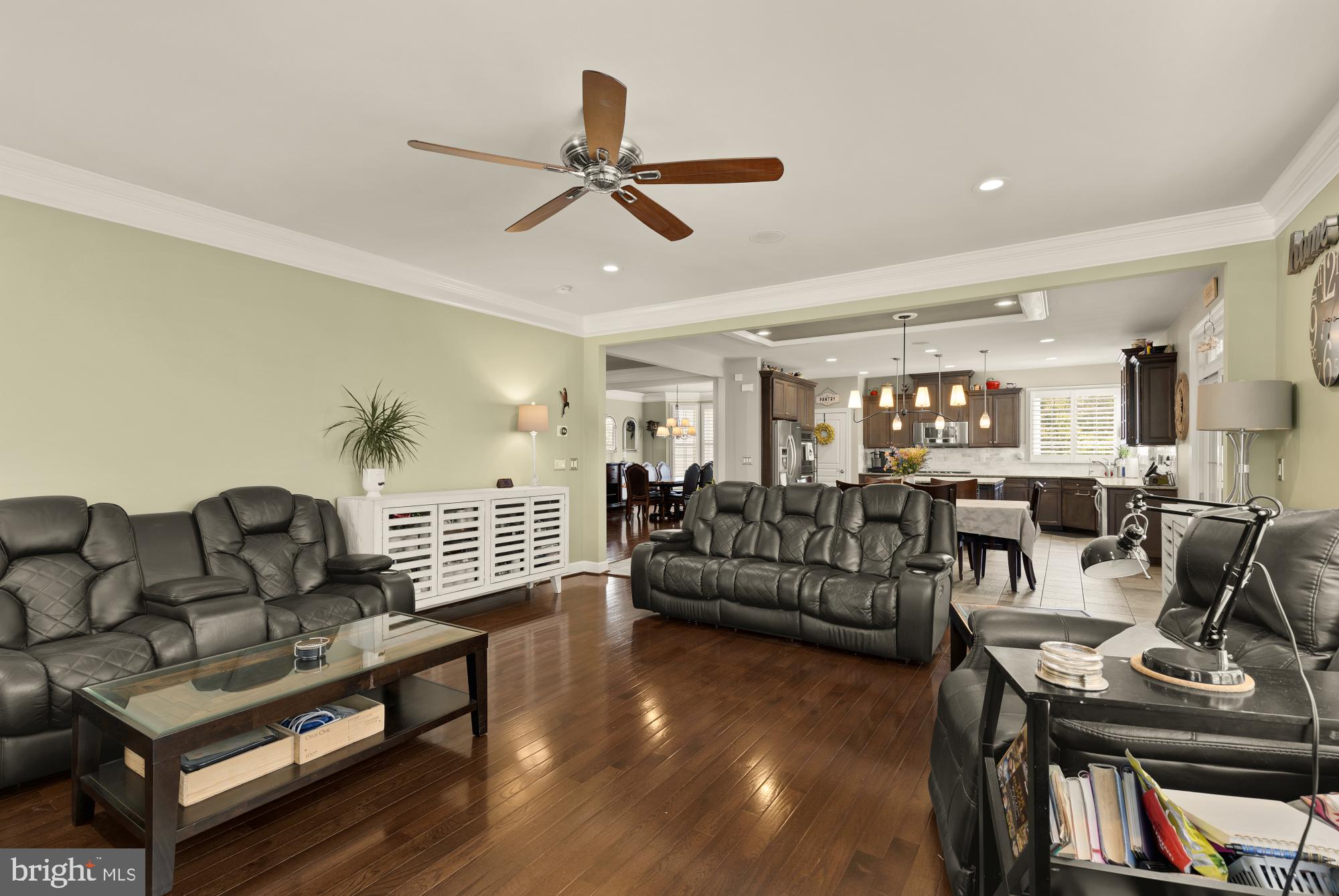 6522 WAYSIDE PLACE