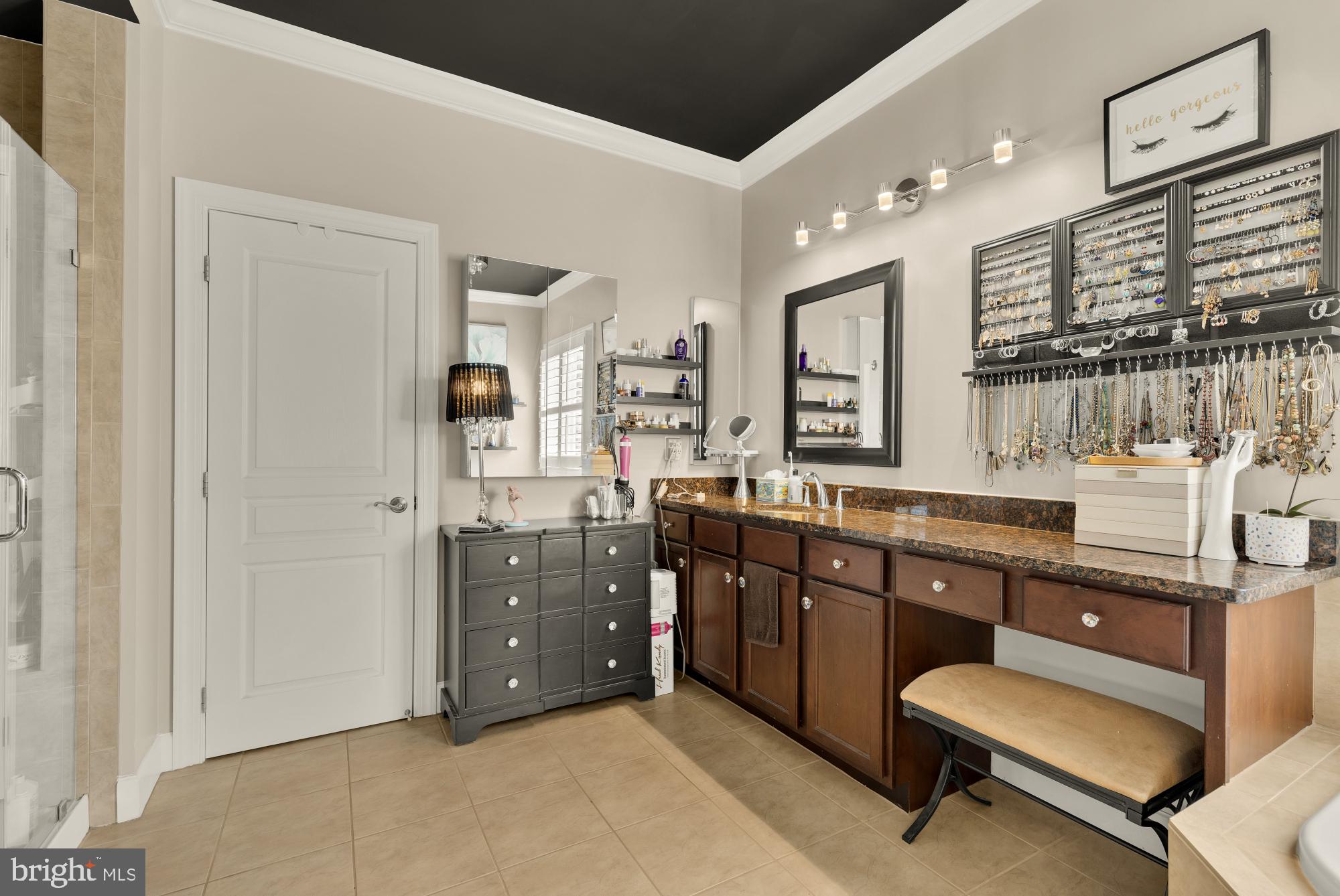 6522 WAYSIDE PLACE