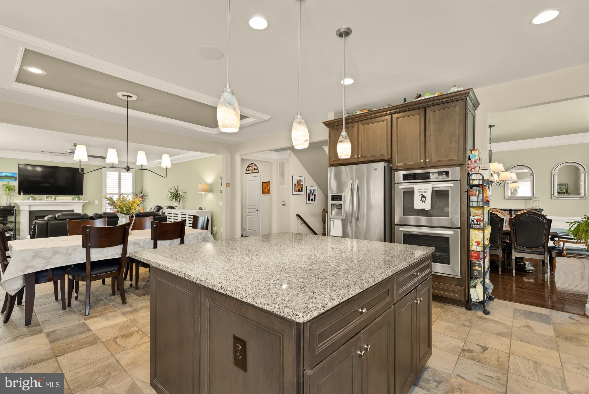 6522 WAYSIDE PLACE