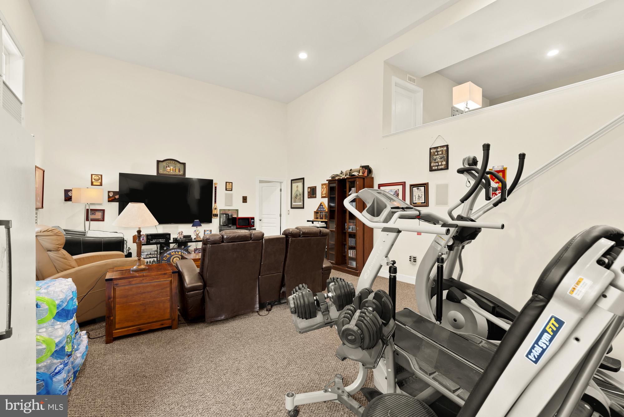 6522 WAYSIDE PLACE