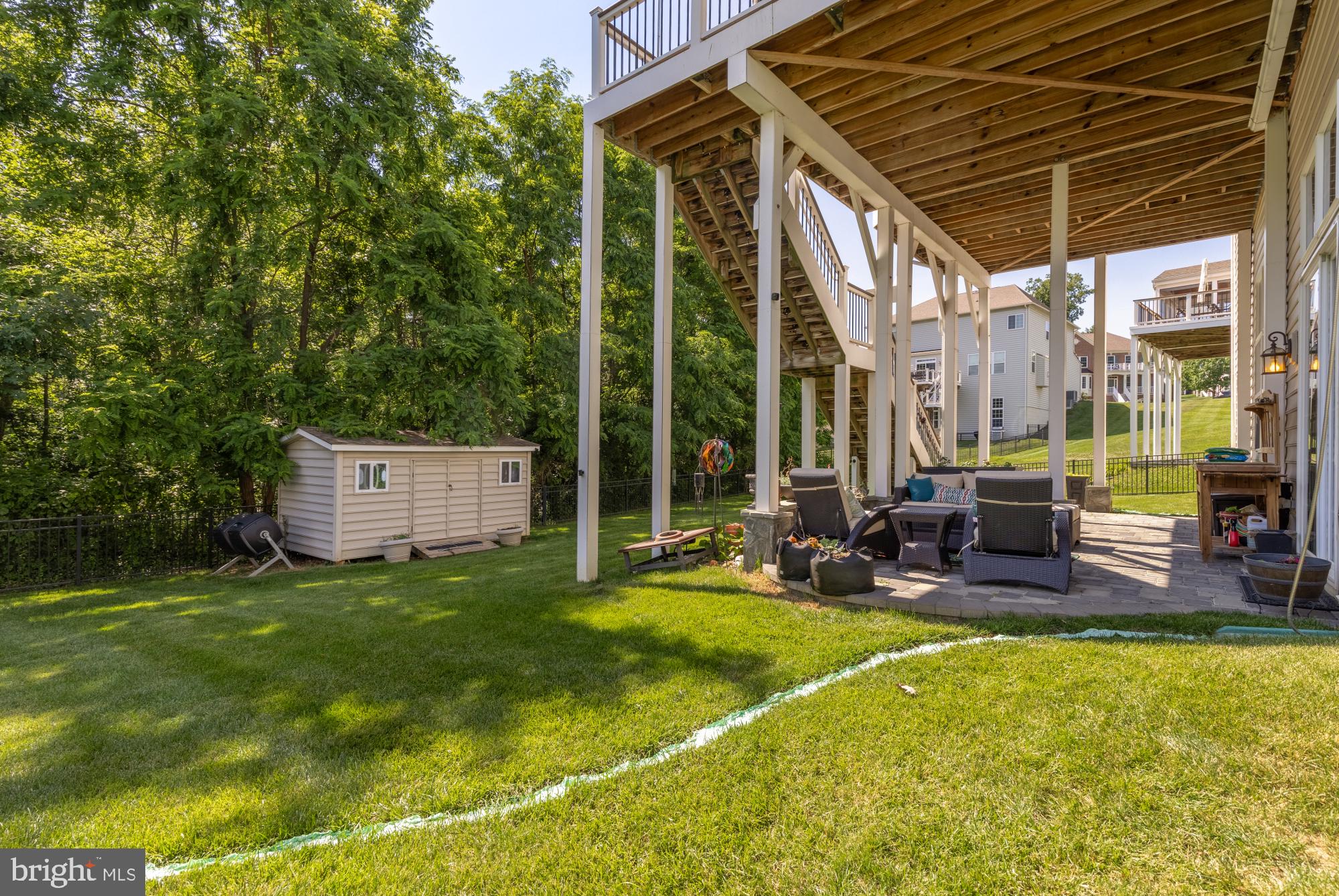 6522 WAYSIDE PLACE