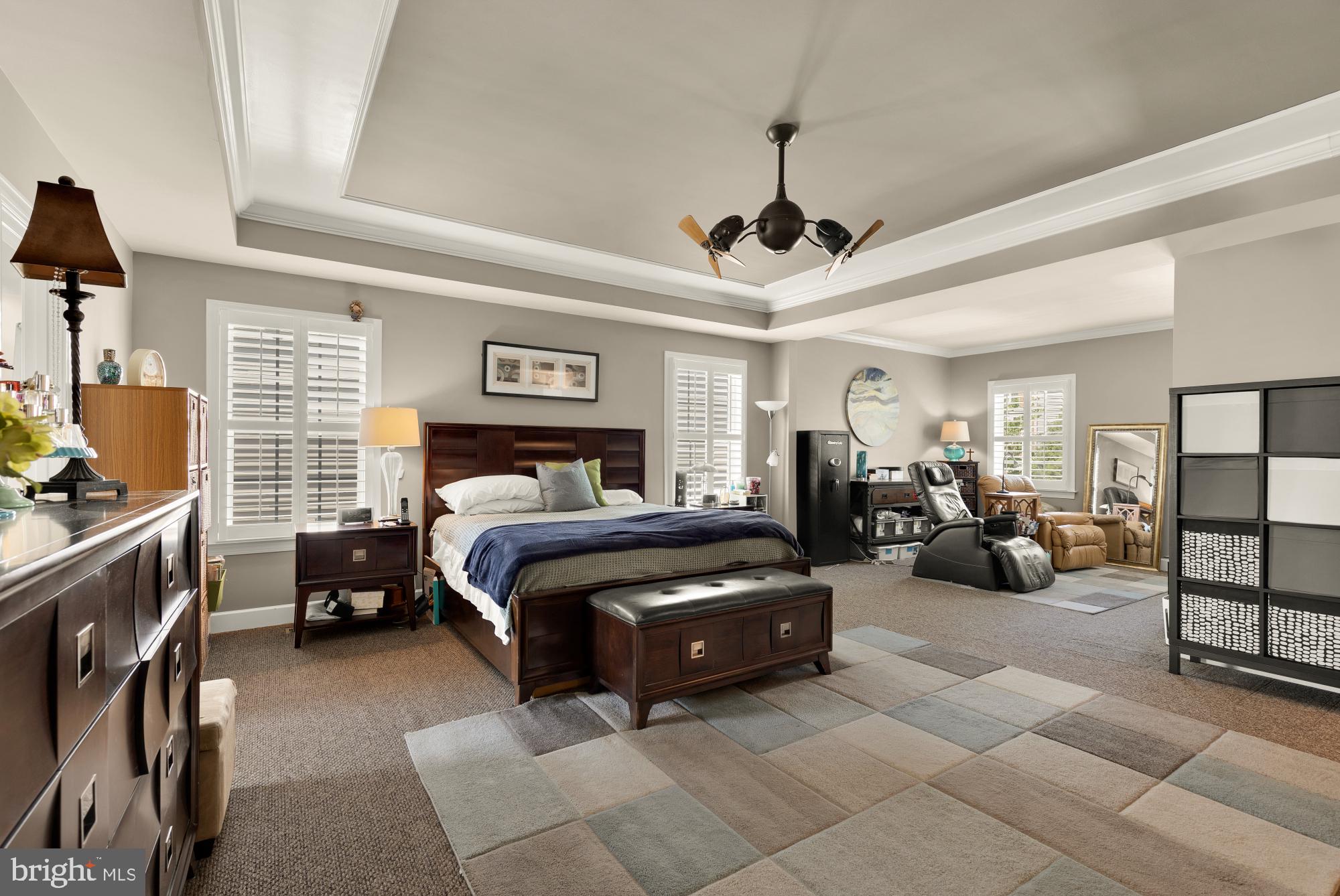 6522 WAYSIDE PLACE