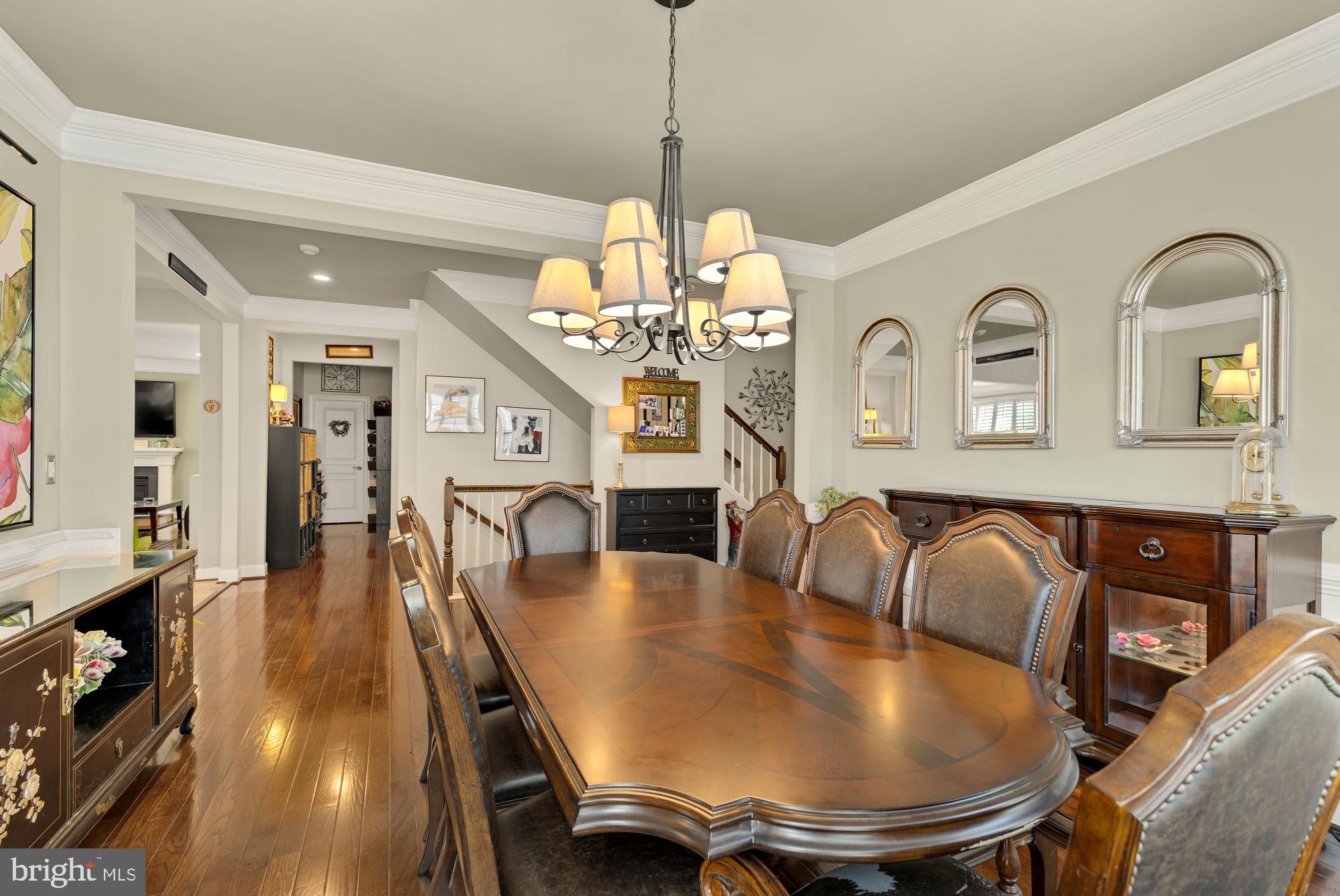 6522 WAYSIDE PLACE