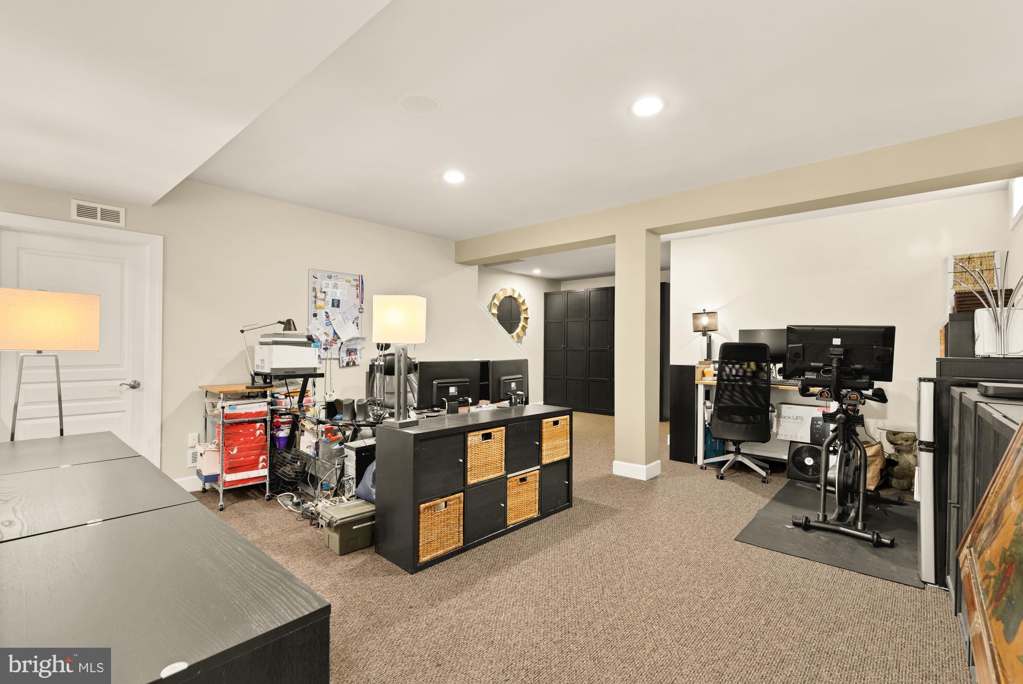 6522 WAYSIDE PLACE