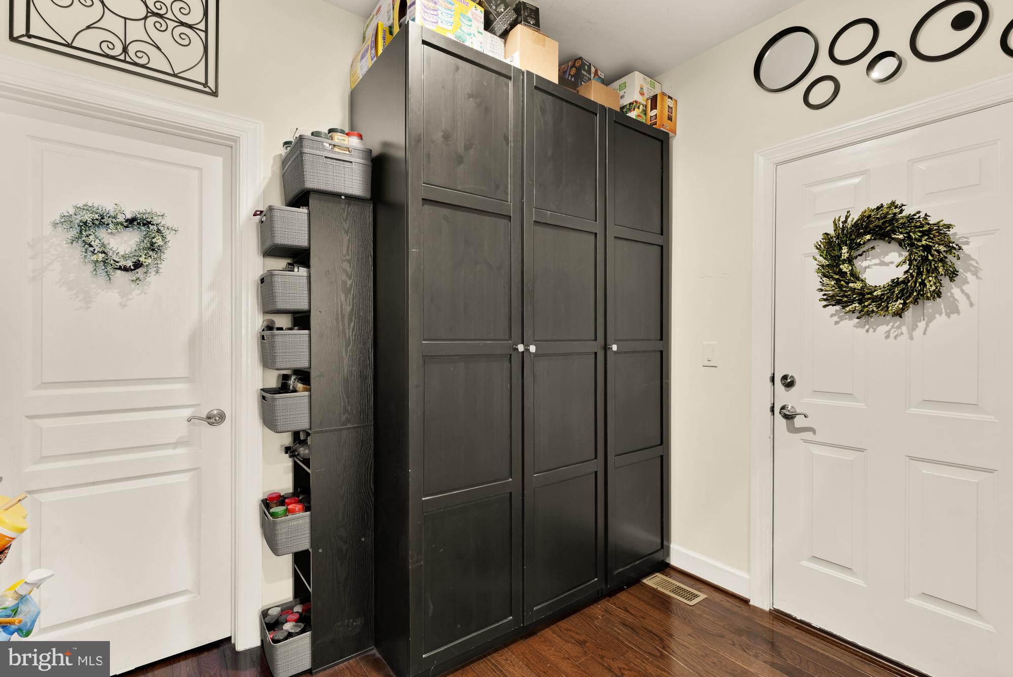 6522 WAYSIDE PLACE