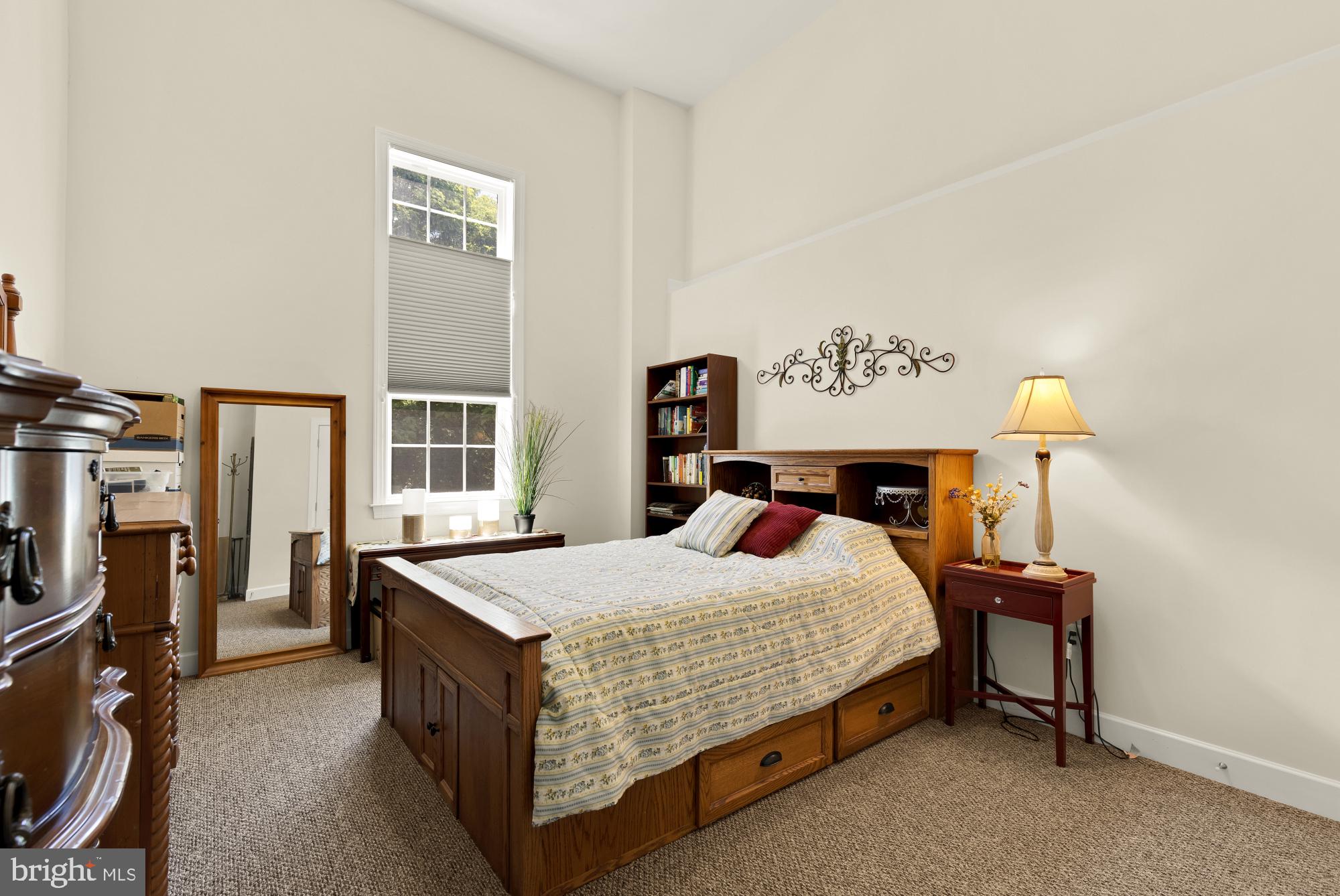 6522 WAYSIDE PLACE