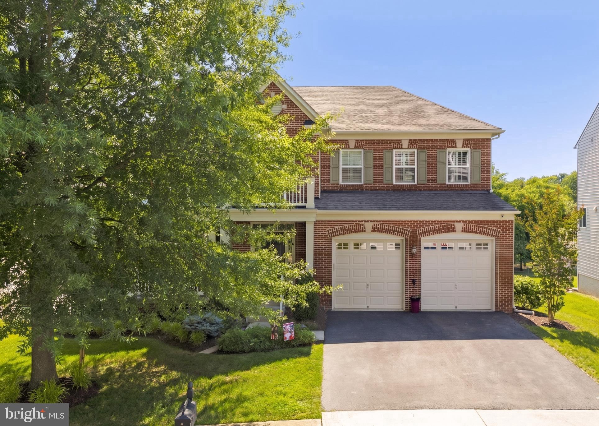 6522 WAYSIDE PLACE