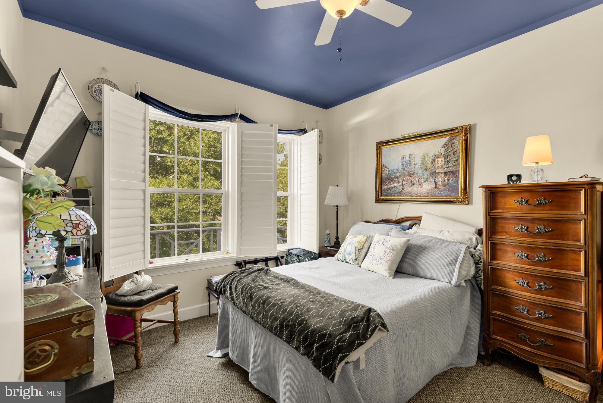 6522 WAYSIDE PLACE