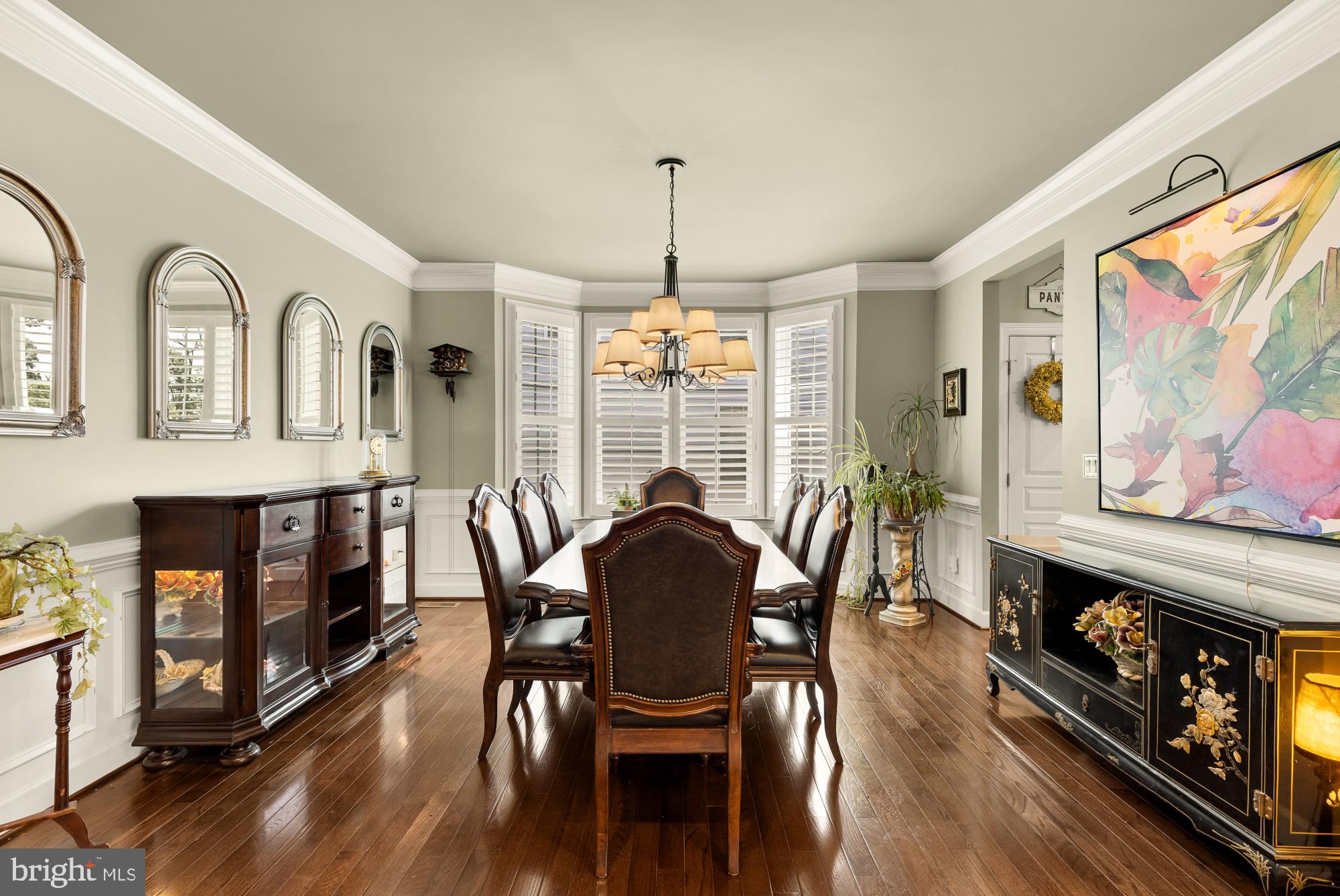 6522 WAYSIDE PLACE
