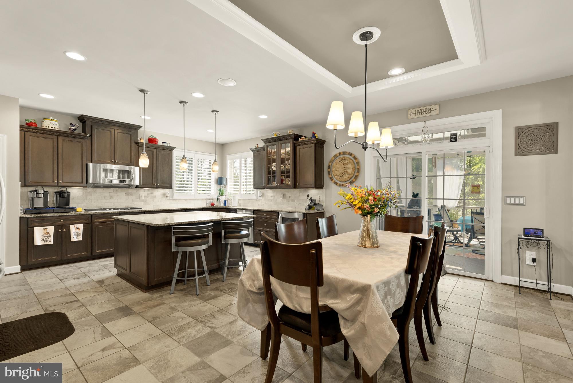 6522 WAYSIDE PLACE