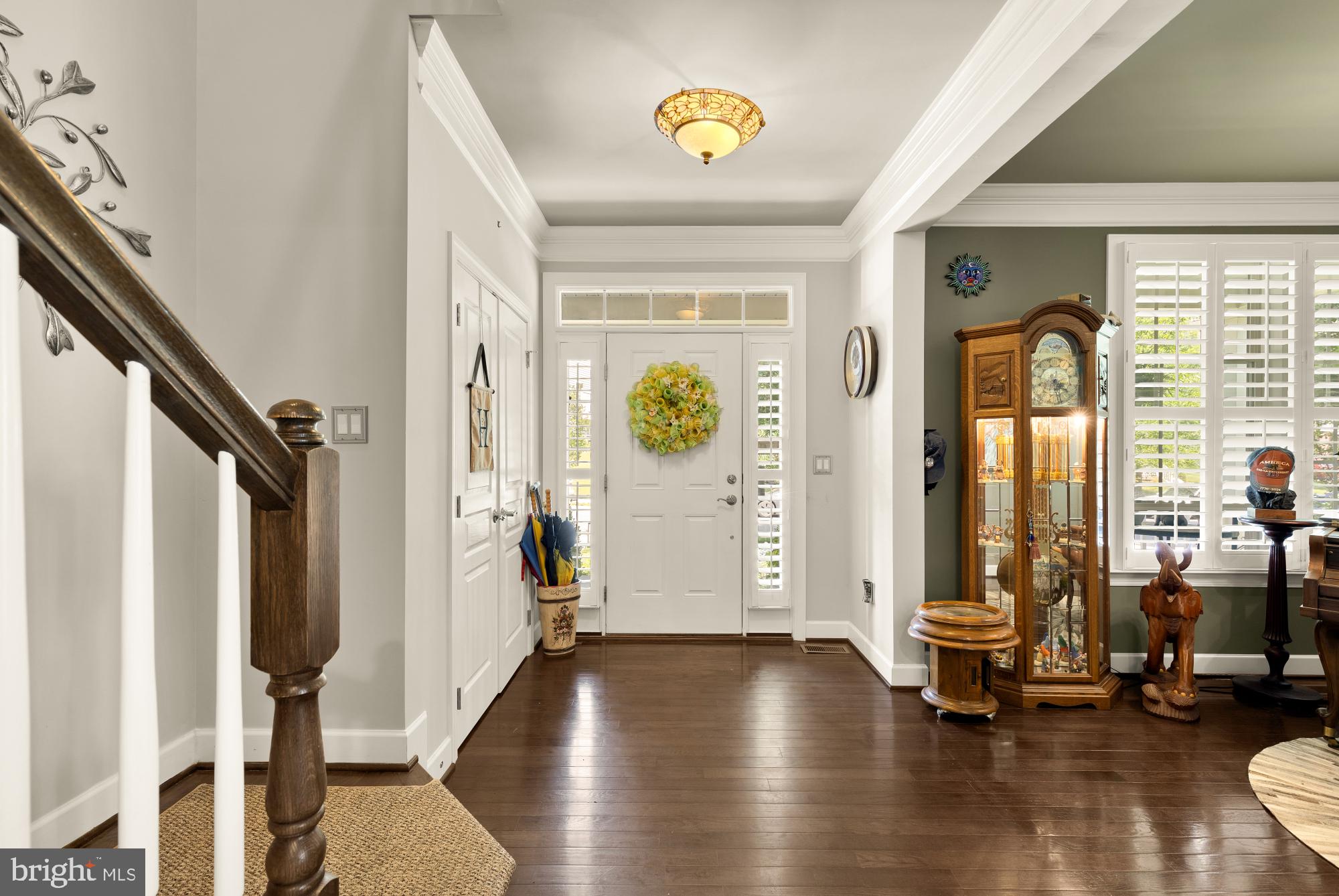 6522 WAYSIDE PLACE