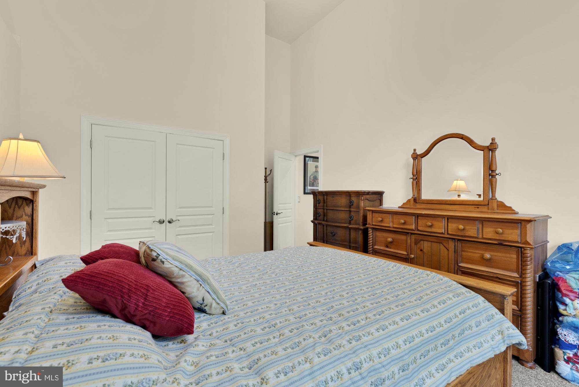 6522 WAYSIDE PLACE