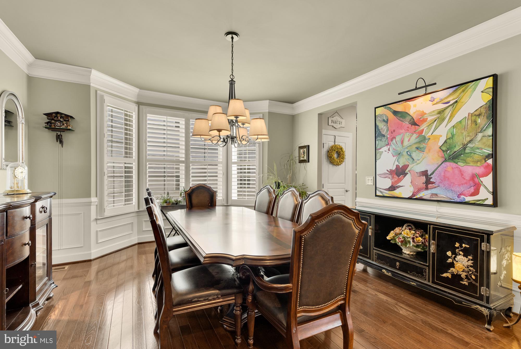 6522 WAYSIDE PLACE