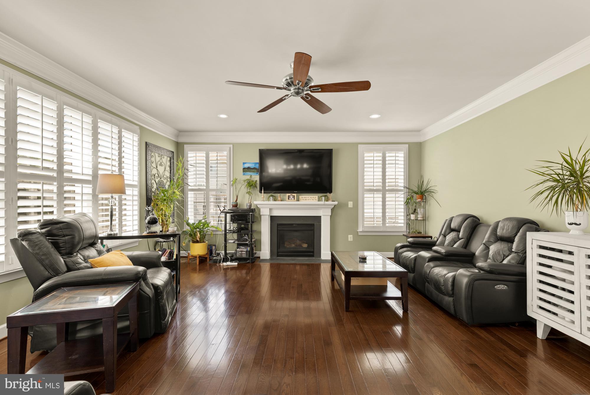 6522 WAYSIDE PLACE