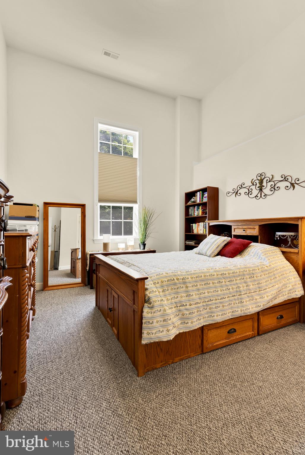 6522 WAYSIDE PLACE
